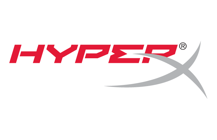 Mejora su experiencia en Microsoft Flight SimulatorⓇ con 4 consejos de HyperX